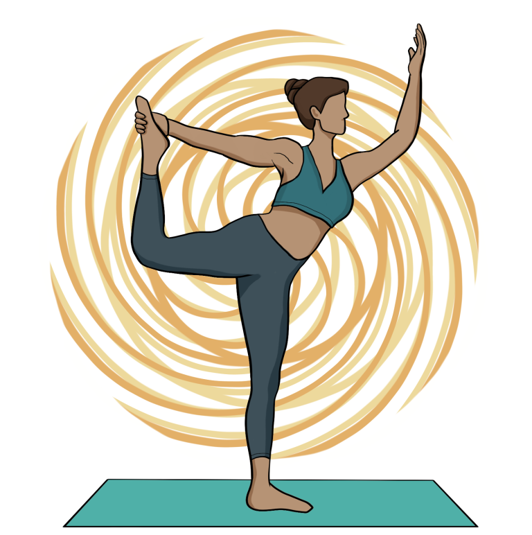 Copy-of-YogaGraphic_Final