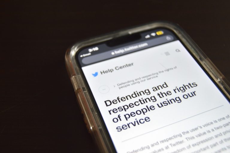 Use-This_-12_14_HadleyH_Twitter_News_4-1