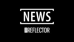 Striving for unity among nations: President Donald Trump chairs “Board of Peace” in hopes to reconstruct Gaza