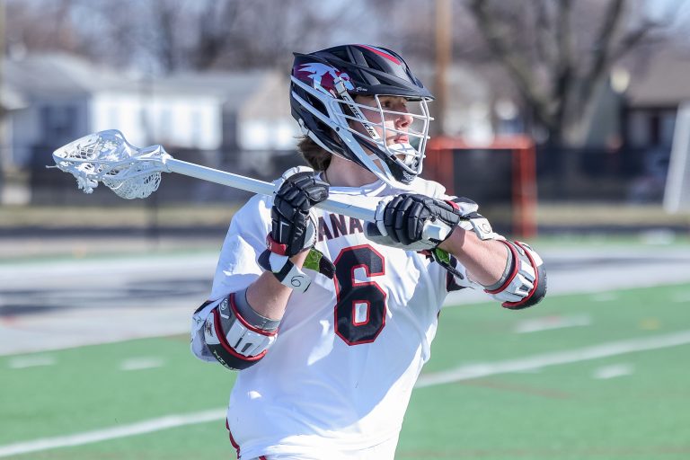 MLAX0204-35 (2) (1)-min