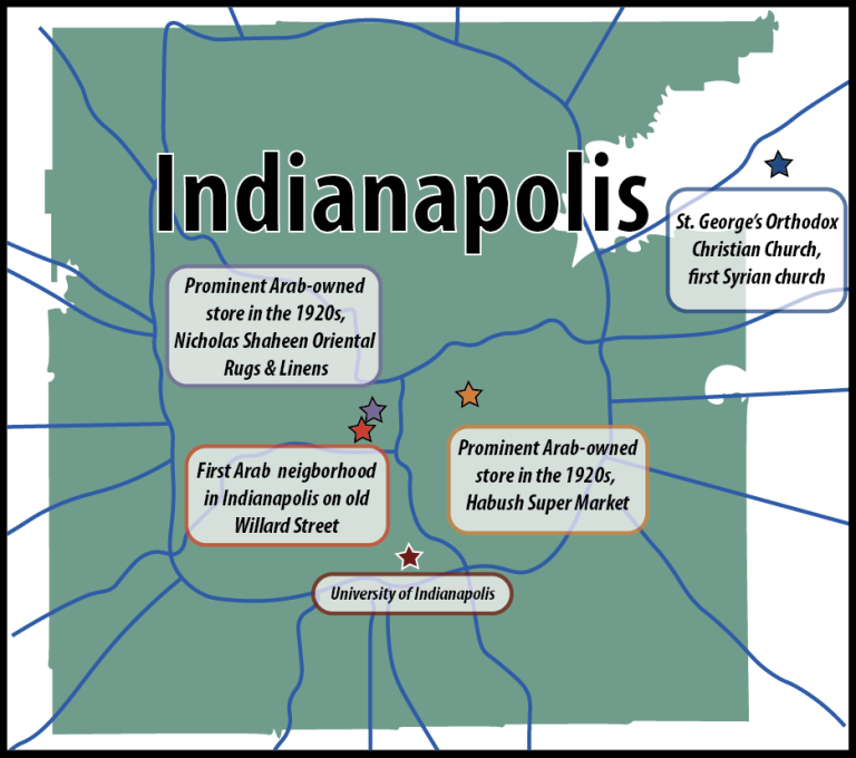 ArabIndy_FinalDraft2-min