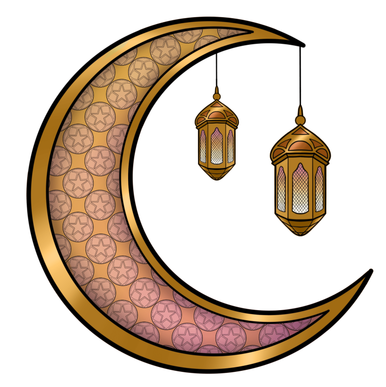 Ramadan_FinalDraft-min