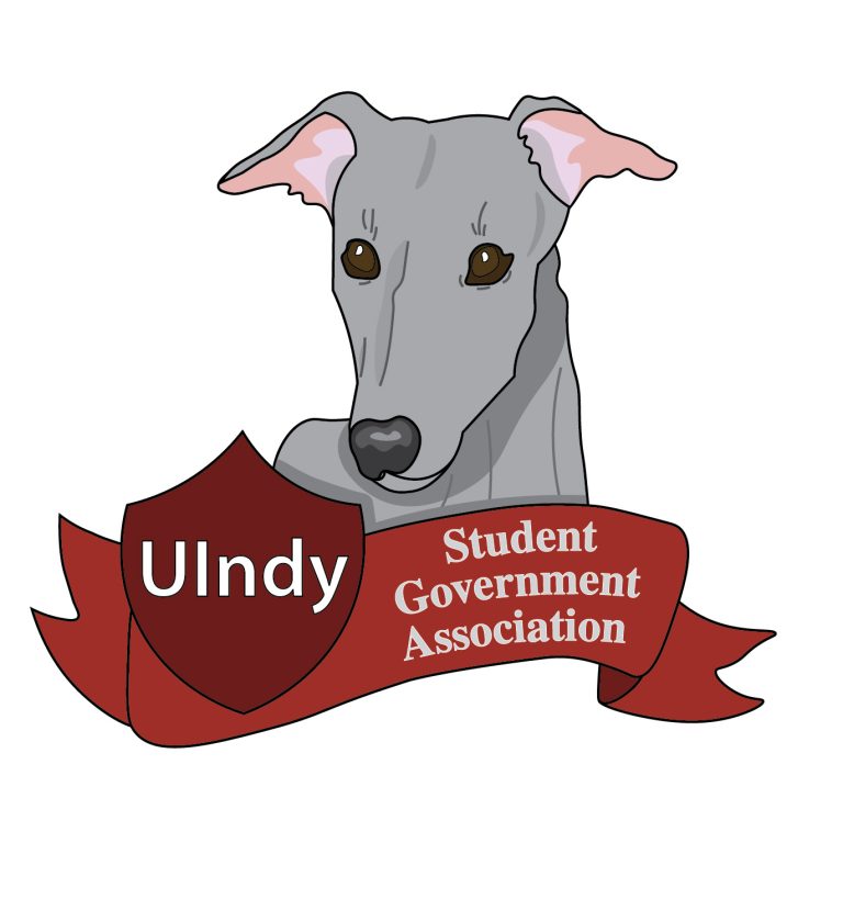 StudentGovNews_FINAL