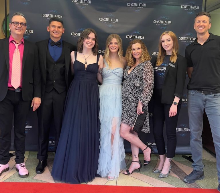 Aug23_Entertainment_Parks_Contributed_3