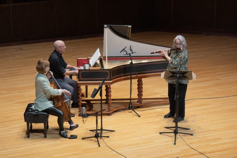 FacultyArtistConcert_AlliCook_Entertainment_3_Edited