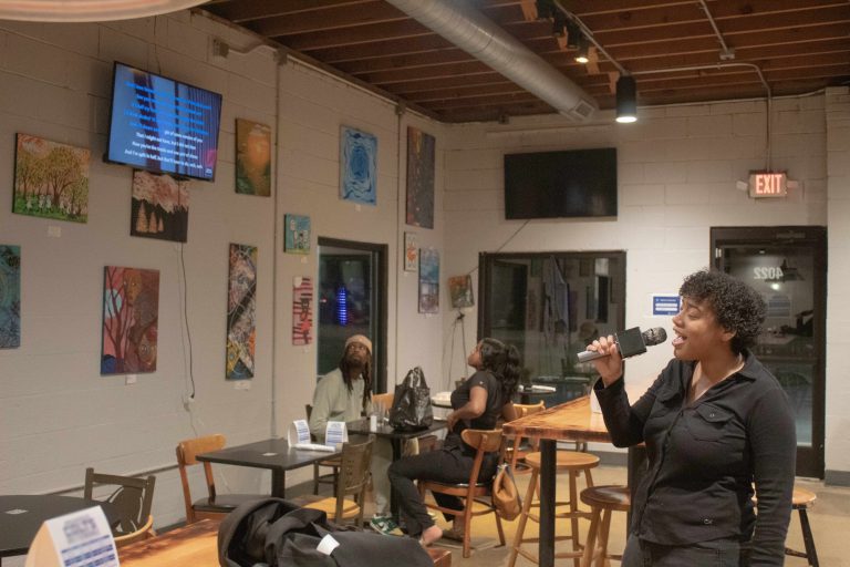 Cook_Kareoke_10.11_Entertainment_Edited_2 (1)