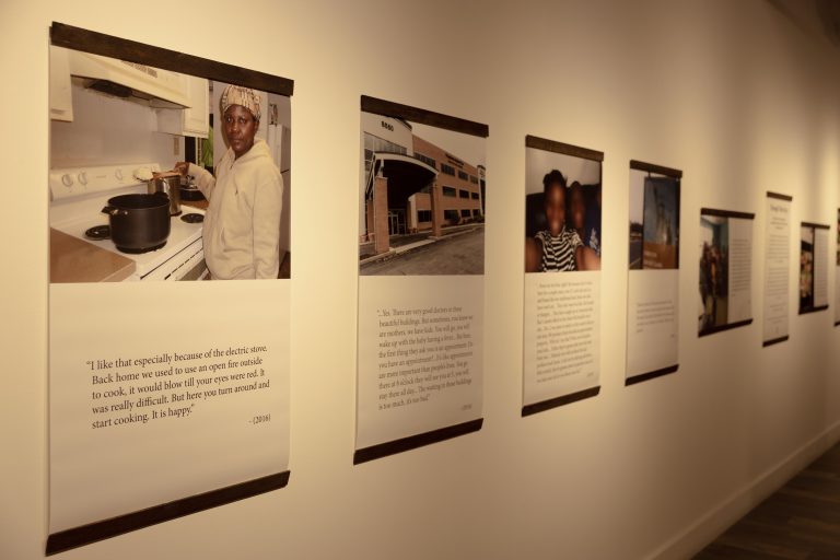 Emmett_SaksenaExhibit_Oct11_06