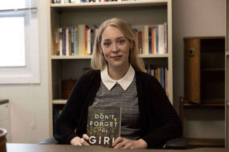 Lehmkuhl_McKanna_10.11_Edited_01