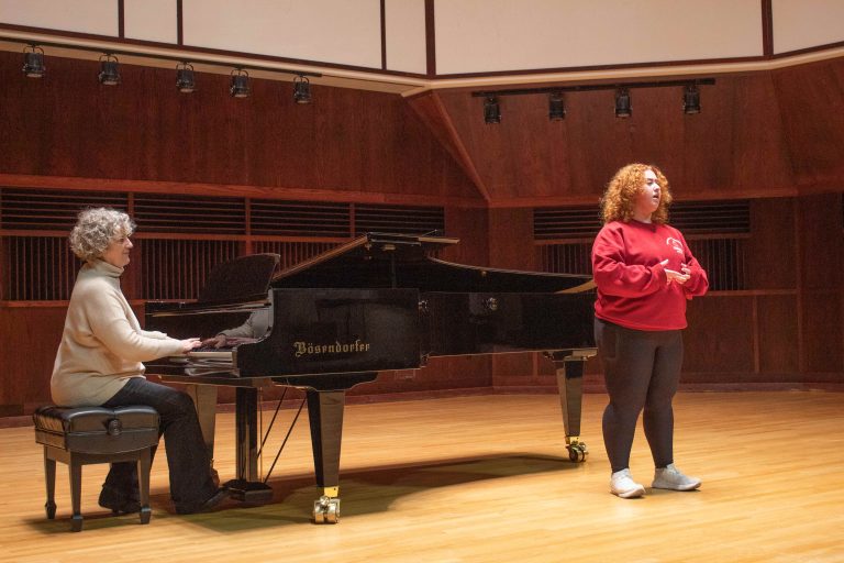 11.21_Cook_AllyH_Entertainment_Edited_1