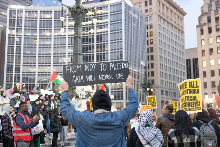 11.21_Emmett_Nov1Protest_Edited_8