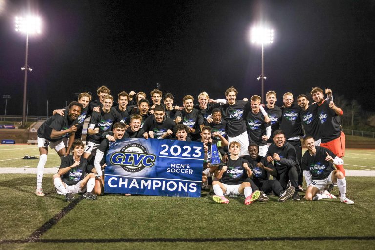 11.21_Walton_MSoccer_Sports_3_Edited