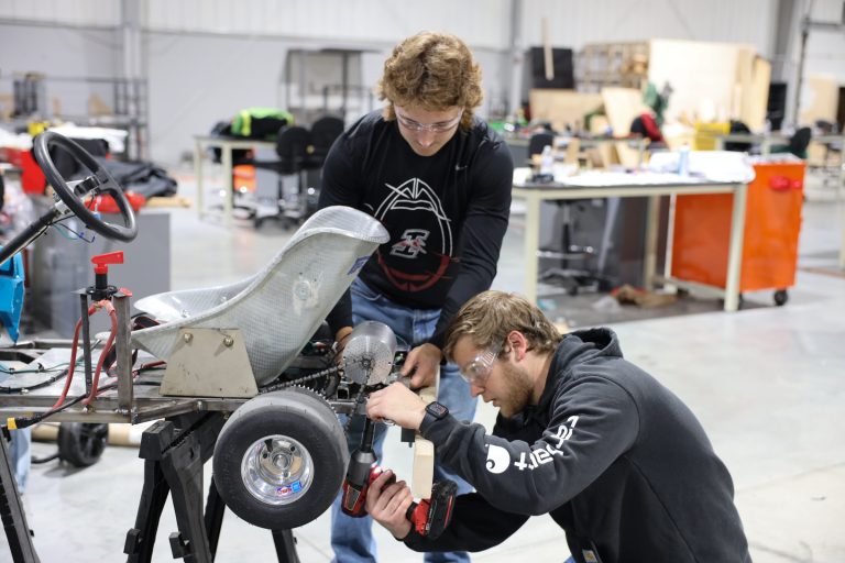 11.8_Emmett_Engineering_News_1_Edited