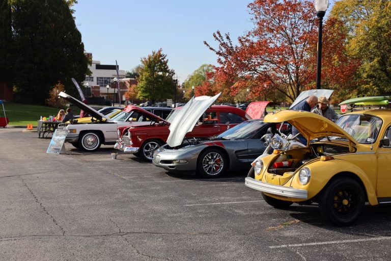 Emmett_CarRSO_November8_Feature_01