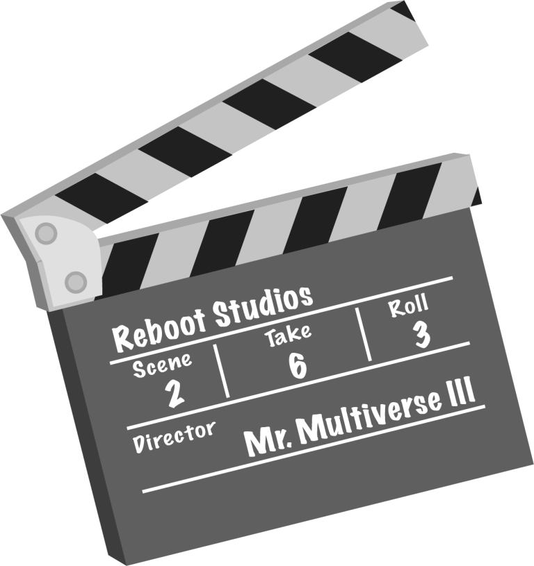 SequelsIllustration_FINAl