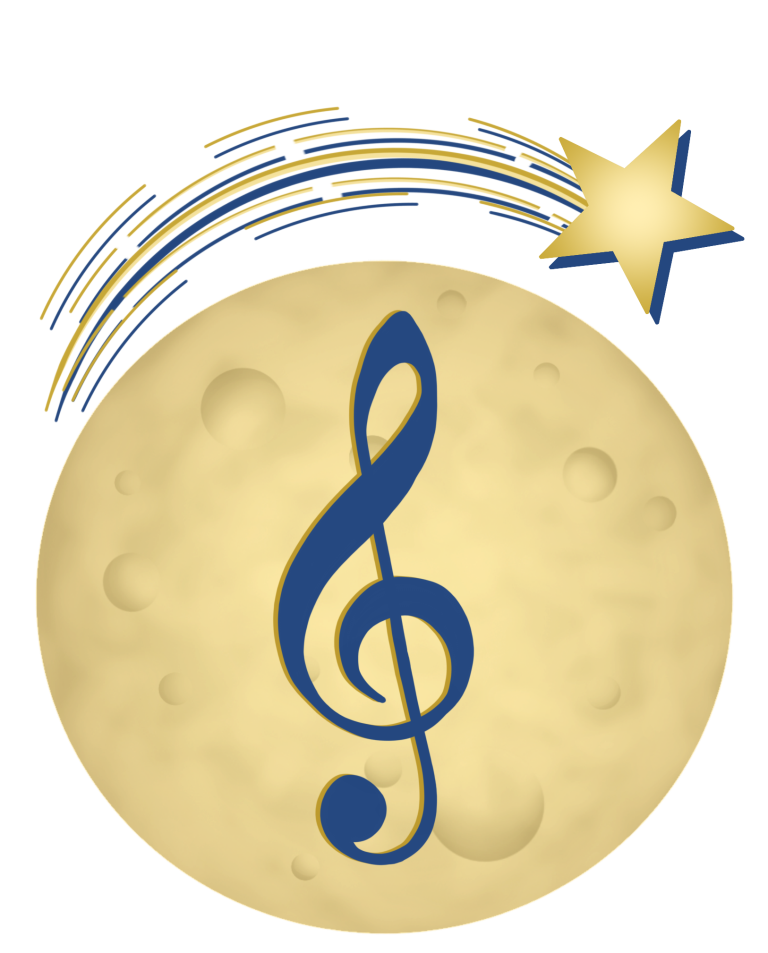 StudentRecital_FINAL