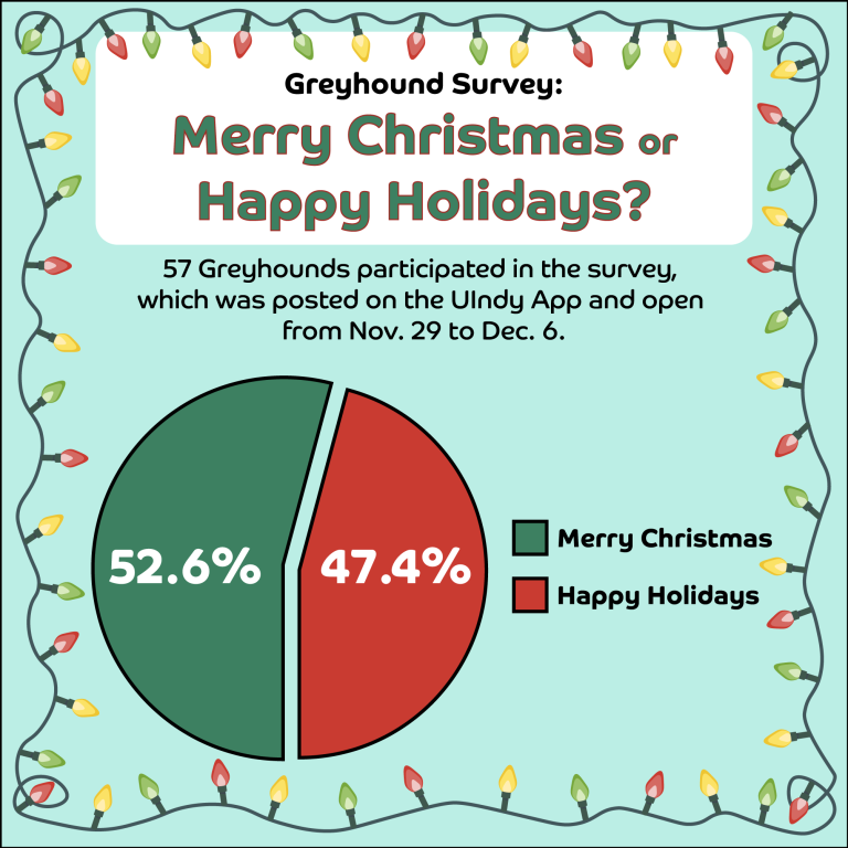 ChristmasSurvey_FINAL-01