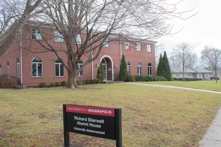 Cook_GivingTuesday_Dec13_News_ProductionEdit_1