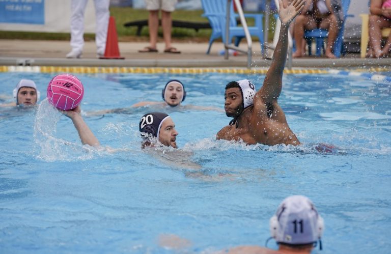 Walton_WaterPolo_Dec13_Sports_Edited_1