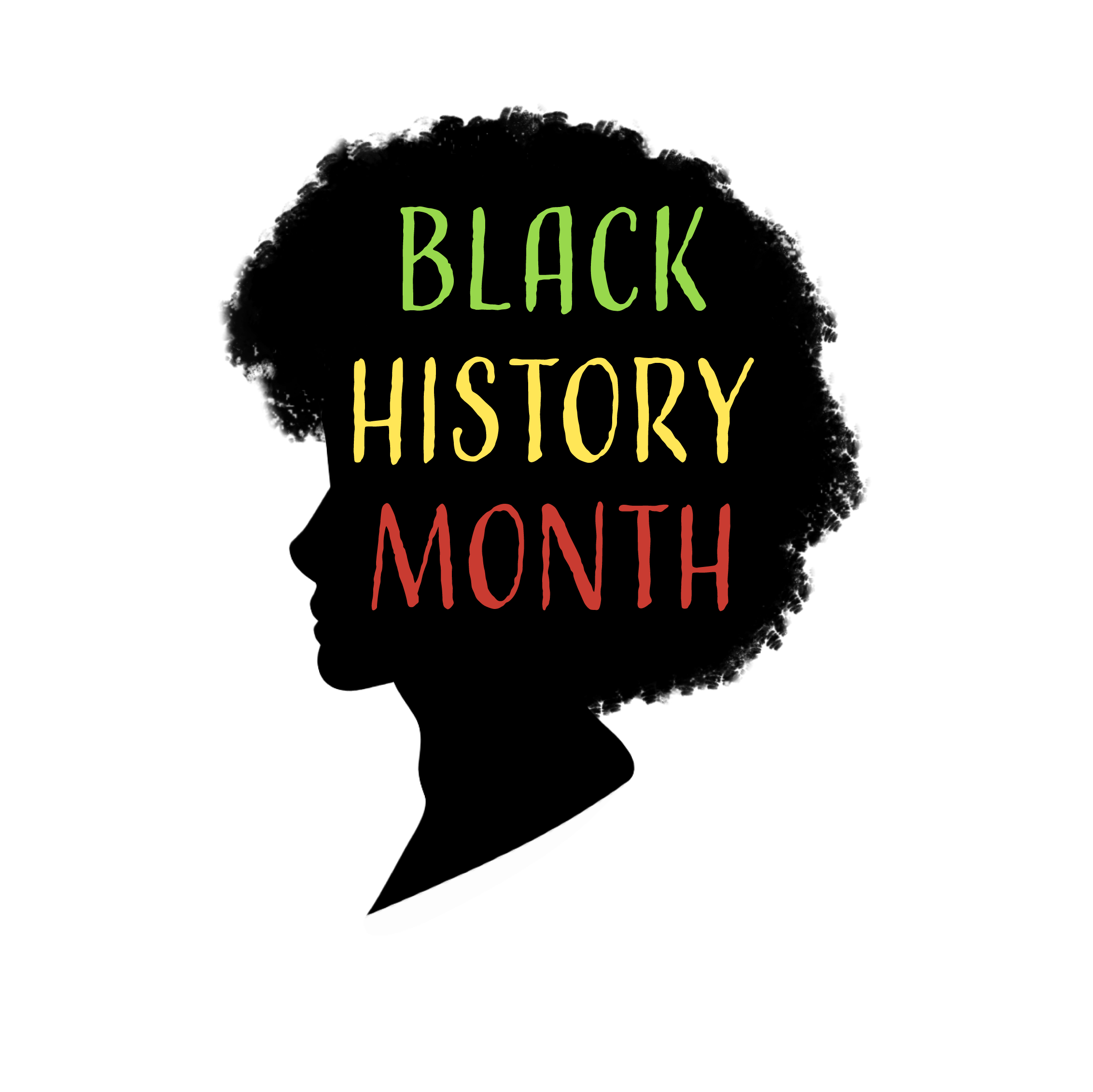 Oie Celebrates Black Leaders For Black History Month The Reflector Oie Celebrates Black Leaders For Black History Month The Reflector