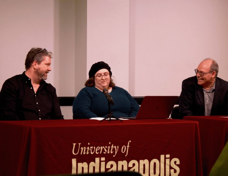 BRID.USE_.Thisone-min