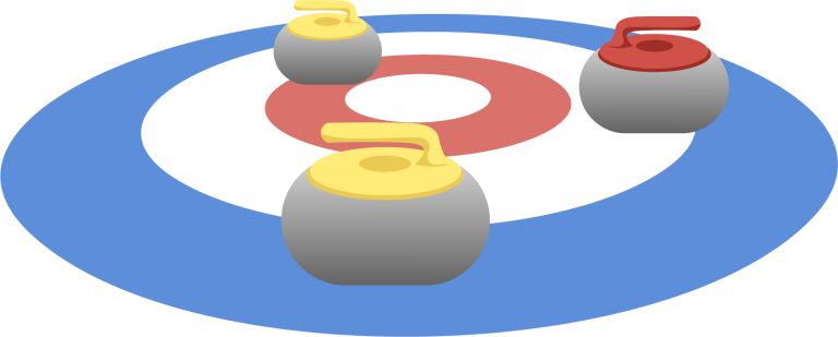 Curling_FINAL