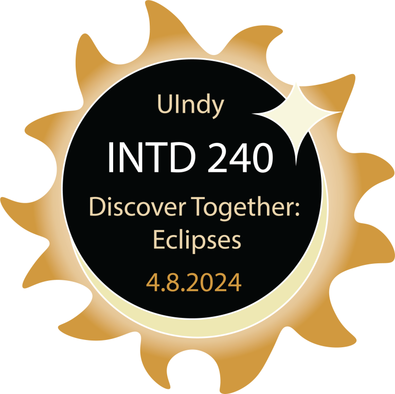 SolarEclipseFinalDraft