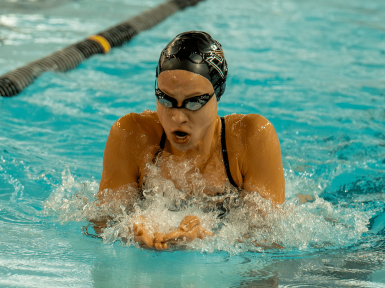 we are using this one Large-min