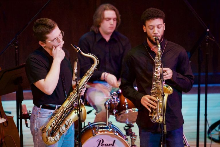 Copy of USE THISONEJazz.Concert.1 Large