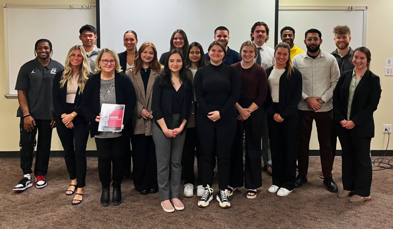 Copy of marketingclass Large