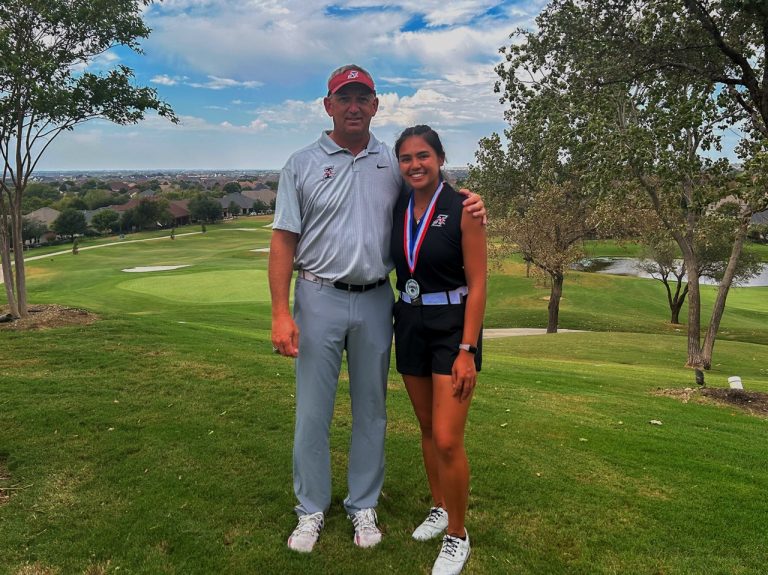 Copy of womensgolf Large