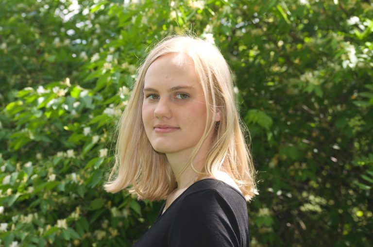 Copy of AC0D81BA-FE56-42B0-B56C-5CA444B188F4