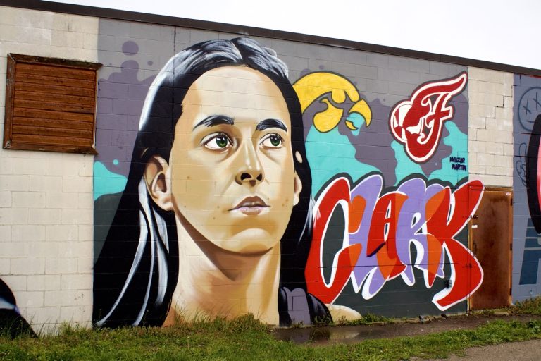 Copy of IMG_1174 Large