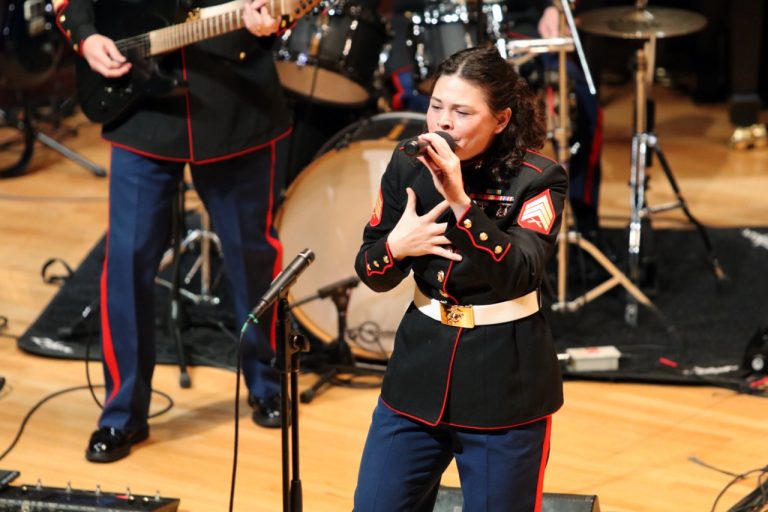 Copy of MarineBandSanDiego2 Large