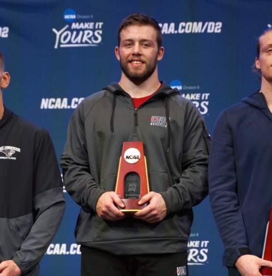 Copy of blubaugh Large copy