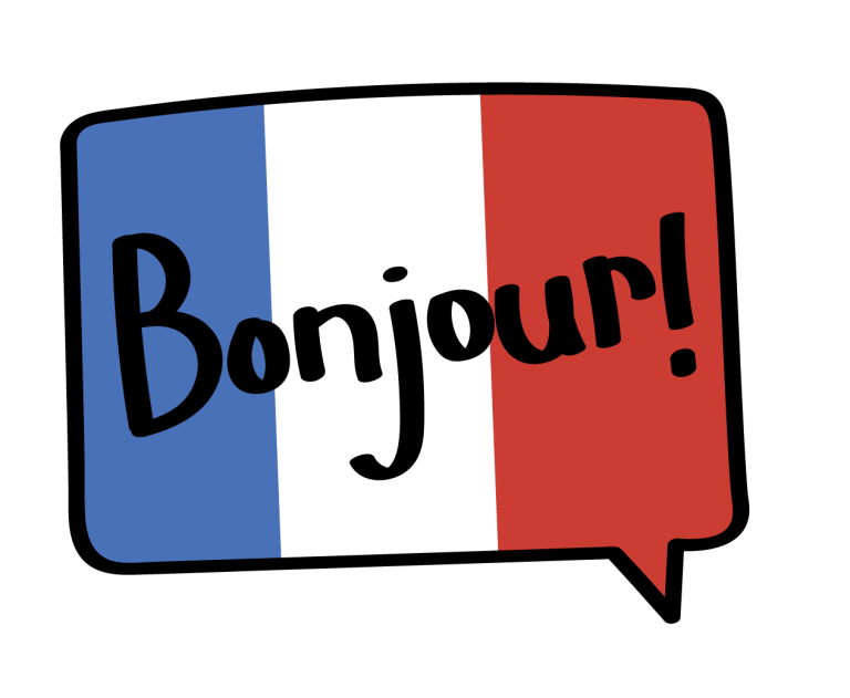 French_GlobalLanguages_FINAL