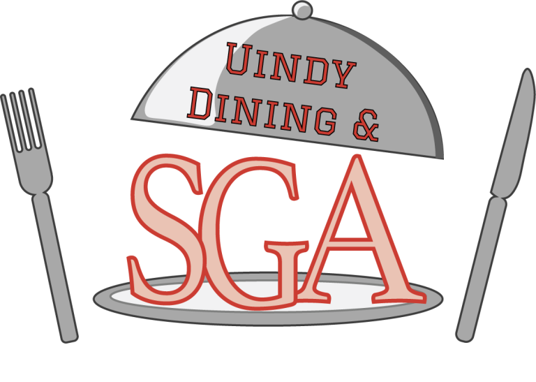 SGADining_FINAL
