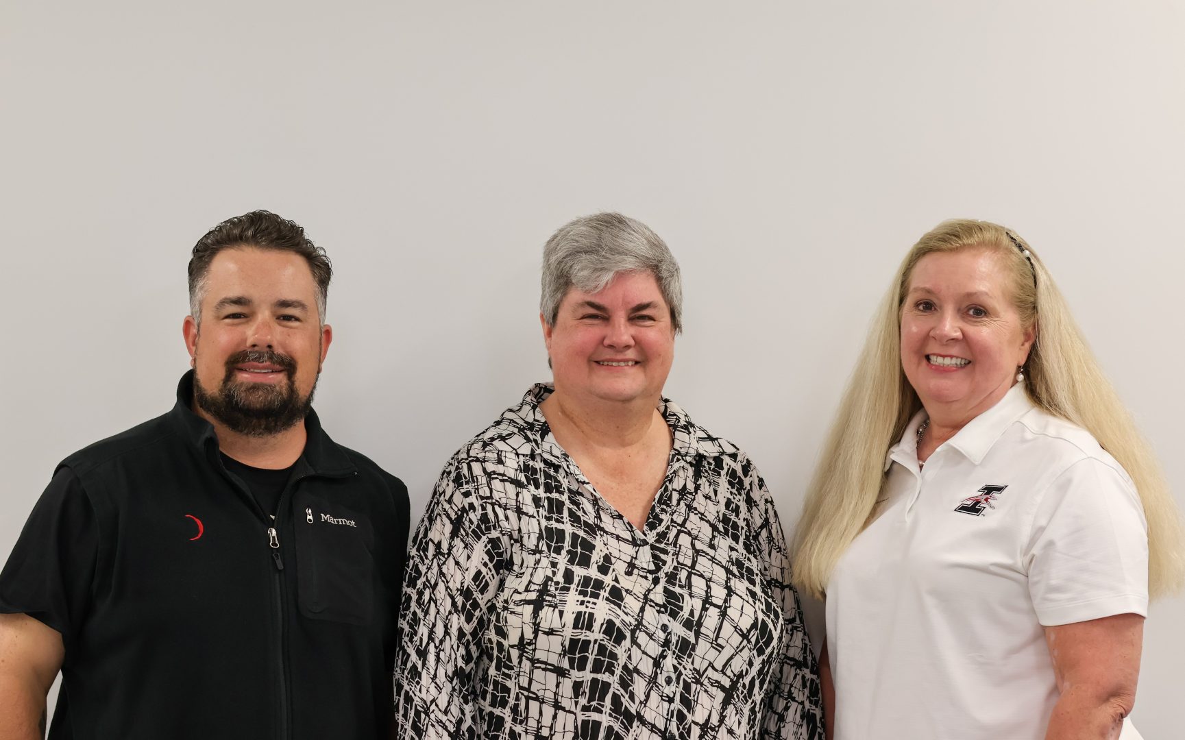 Buckingham, Smith, Gettelfinger