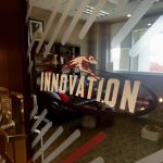 Innovation Studio