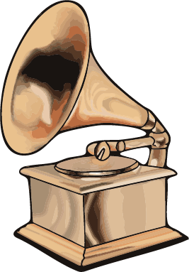 Grammys
