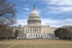 A conflict characterized by uncertainty: What is the endgame for the United States in Iran?