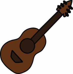 Rock ‘n’ roll resurgence