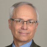 Mark Renholzberger