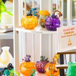 Pumpkins-2