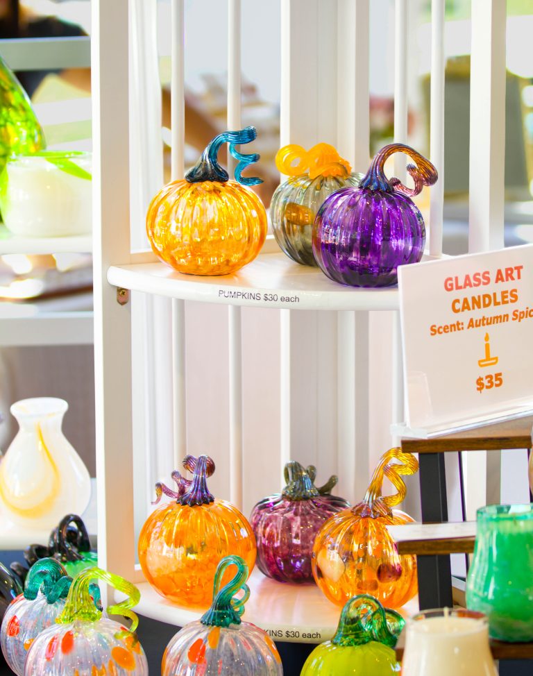 Pumpkins-2