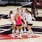 pinkoutvball (1)