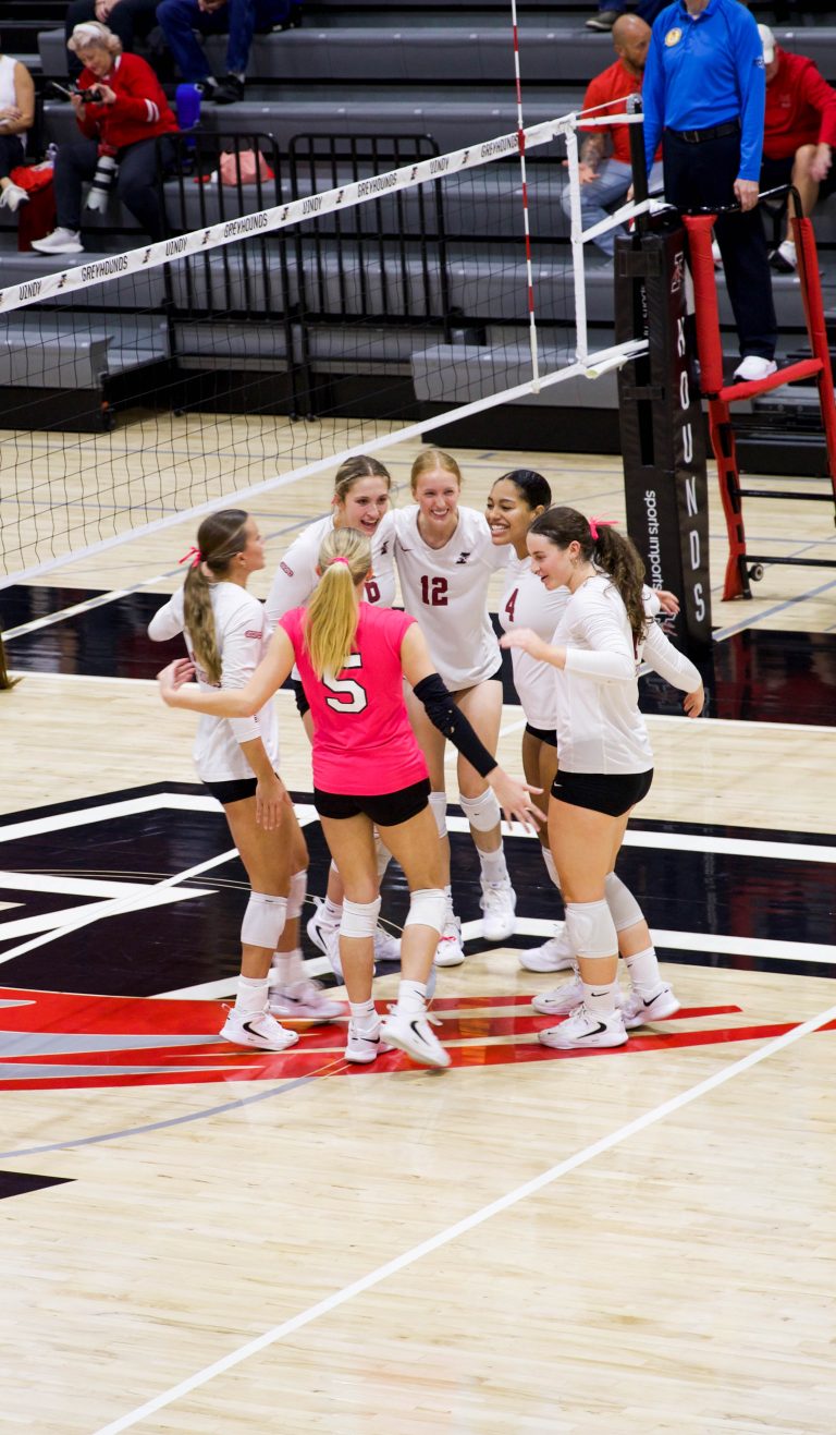 pinkoutvball (1)